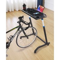 Vevor TY-DNJ003 - Fitness Equipment