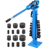 Notice Vevor UM30 Hand tool