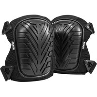 Notice Vevor VN-0200805 Personal protection