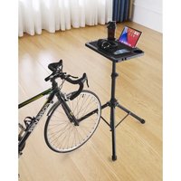 Vevor TY-DNJ007 - Fitnessgeräte