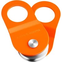 Notice Vevor TK-10T Pulley winches