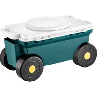 TC4460A Vevor