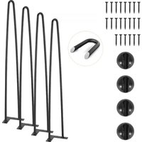 Notice Vevor T10569 Furniture parts