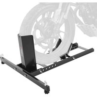Notice Vevor TY210075 Motor vehicle accessory