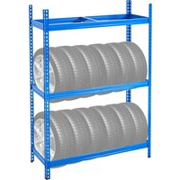 Notice Vevor TR13050180 Supporto per conservazione