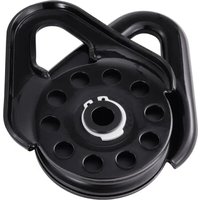 Notice Vevor TK-13.5T Pulley winches