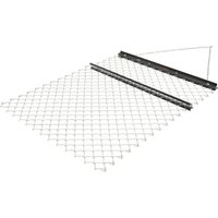 Notice Vevor VDM-45 Agricultural tool