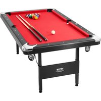 Vevor VP69 - Spielzeug