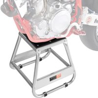 Notice Vevor TD-007-02 Lewarek