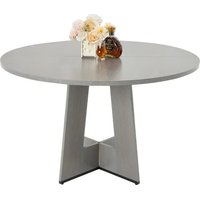 Notice Vevor SR241140 Dining table