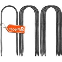 Notice Vevor U8-304-76 Construction tool