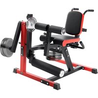 Vevor UB2914 - Attrezzatura fitness