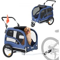 Notice Vevor TS815 Mascotas
