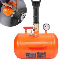 Vevor XJC-019 - Speelgoed