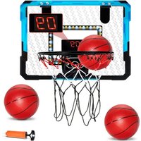 Vevor WT360 - Spielzeug