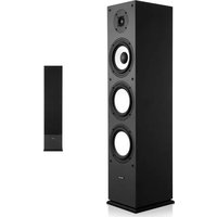 Notice Vevor VV-1601F Musical instrument