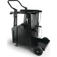 Vevor WT-79 - Giocattoli