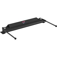 Notice Vevor W1.2×760 Industriemaschine