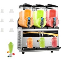 Notice Vevor X-450 Ice Maker