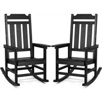 Notice Vevor WS-YY-10 Chair