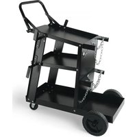 Vevor WT-78 - Giocattoli