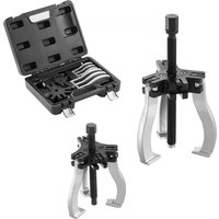 Vevor XC6527 - Strumento meccanico