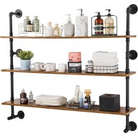 Vevor WPSR-XM012 - Schrank