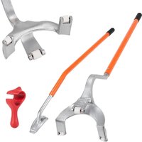 Vevor XJC-008 - Mechanisch gereedschap