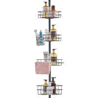 Notice Vevor WK320018 Bathroom accessory