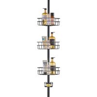 Notice Vevor WK320016 Bathroom accessory