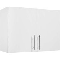 Notice Vevor XYFG-05 Storage furniture
