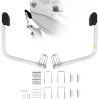 Vevor XSJ23-F07 - Toys