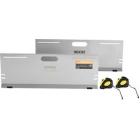 Vevor WBS-010 - Speelgoed