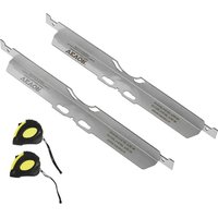 Vevor WBS-009 - Speelgoed