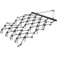 Notice Vevor VDH-455 Agricultural tool