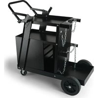 Vevor WT-78-A - Giocattoli