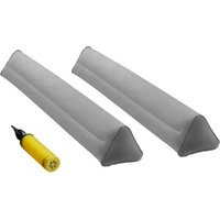 Notice Vevor TC01 Accessorio per utensile