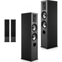 Notice Vevor VV-2502F Musical instrument