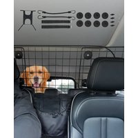 Notice Vevor SZJJZW01B Car seat