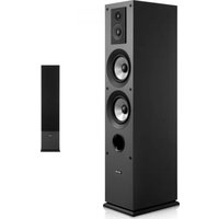 Notice Vevor VV-2501F Musical instrument