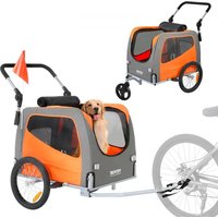 Notice Vevor TS806 Mascotas