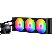 Notice Vevor YC-01-SS-003 Andra datoraccessoarer