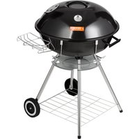 Notice Vevor YH22022B Barbecue