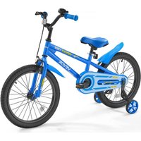 Vevor TQ1801 - Giocattoli
