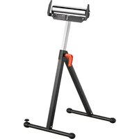 Notice Vevor YH-RS004EI Équipement de sport