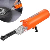 Vevor XJC-026 - Speelgoed