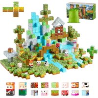 Notice Vevor XL20-001 Educational Toys