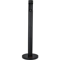 Notice Vevor YD-67B Cubo de basura