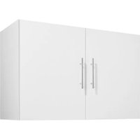 Notice Vevor XYFG-03 Storage furniture