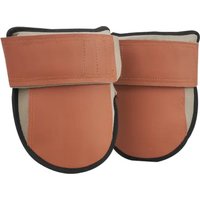 Notice Vevor VN-0280302 Personal protection